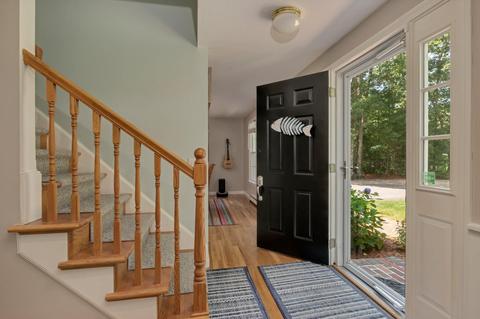 10 Nye Rd, Centerville, MA 02630 photo 4