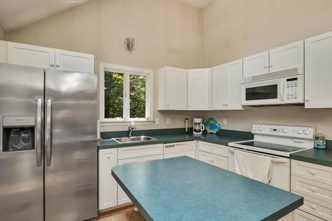 10 Nye Rd, Centerville, MA 02630 photo 45