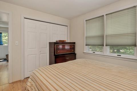 10 Nye Rd, Centerville, MA 02630 photo 51