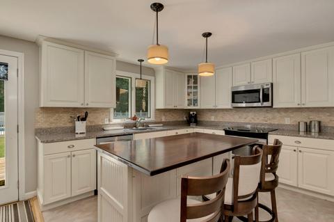10 Nye Rd, Centerville, MA 02630 photo 10