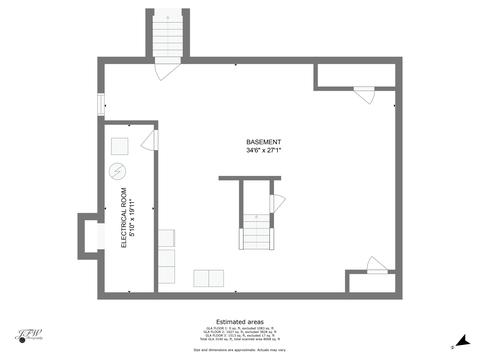 10 Nye Rd, Centerville, MA 02630 photo 37