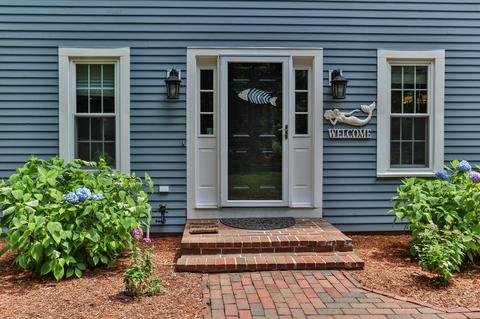 10 Nye Rd, Centerville, MA 02630 photo 62