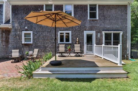 10 Nye Rd, Centerville, MA 02630 photo 55