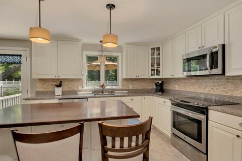10 Nye Rd, Centerville, MA 02630 photo 11