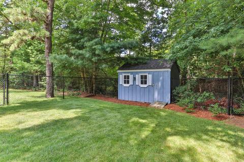 10 Nye Rd, Centerville, MA 02630 photo 53