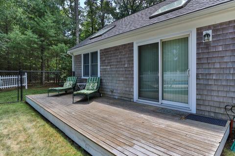 10 Nye Rd, Centerville, MA 02630 photo 59