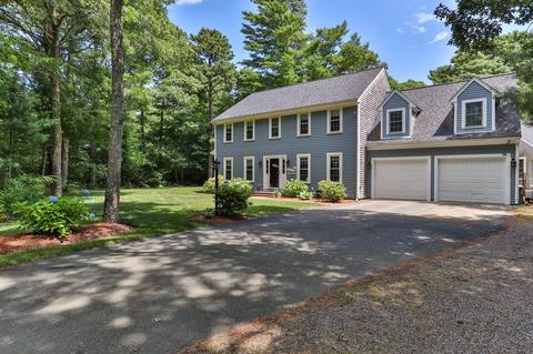 10 Nye Rd, Centerville, MA 02630 photo 3