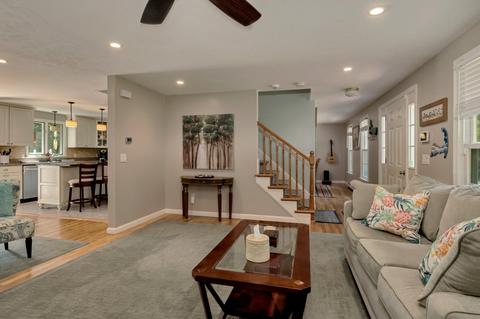 10 Nye Rd, Centerville, MA 02630 photo 5