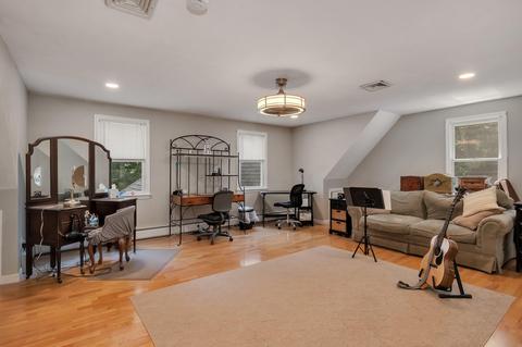 10 Nye Rd, Centerville, MA 02630 photo 34