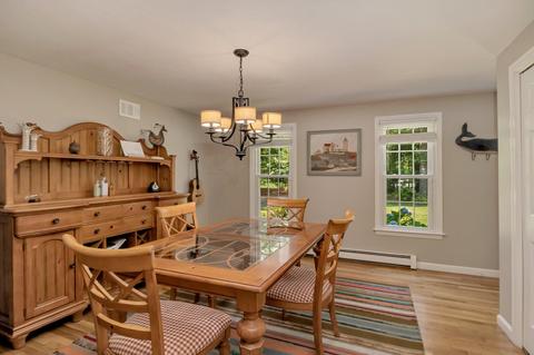10 Nye Rd, Centerville, MA 02630 photo 15