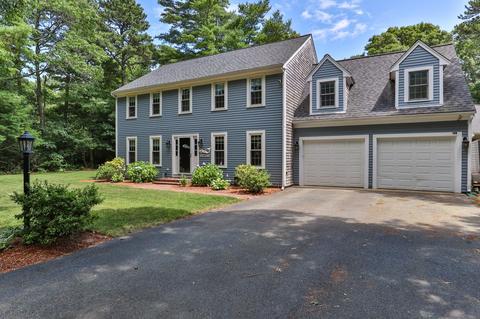 10 Nye Rd, Centerville, MA 02630 photo 64