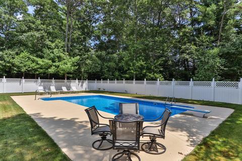 10 Nye Rd, Centerville, MA 02630 photo 18