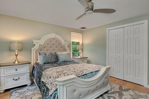 10 Nye Rd, Centerville, MA 02630 photo 22