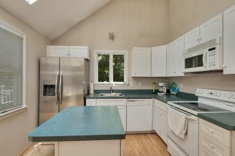 10 Nye Rd, Centerville, MA 02630 photo 44