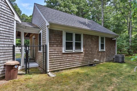 10 Nye Rd, Centerville, MA 02630 photo 61