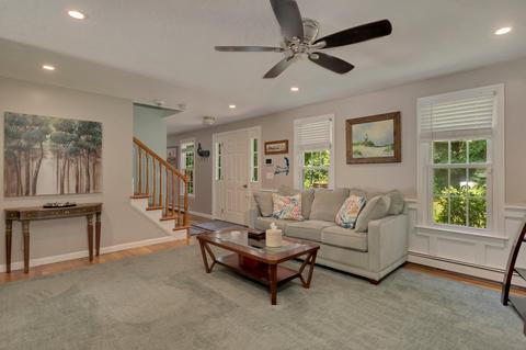 10 Nye Rd, Centerville, MA 02630 photo 8