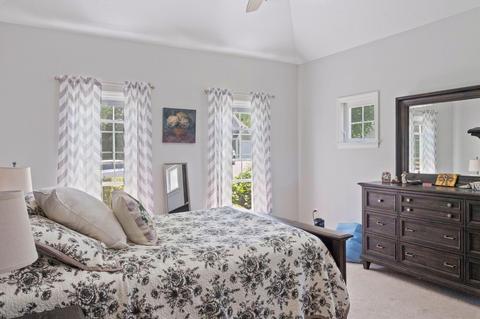 1 Springbrook Ct, Bourne, MA 02532 photo 16