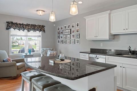 1 Springbrook Ct, Bourne, MA 02532 photo 6