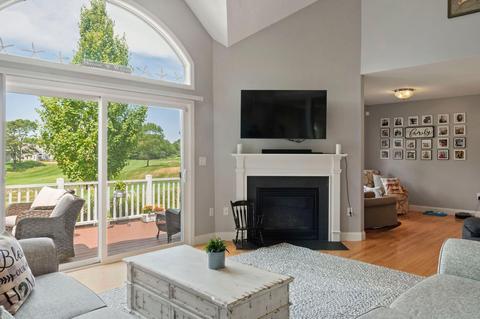 1 Springbrook Ct, Bourne, MA 02532 photo 10