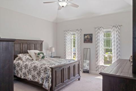 1 Springbrook Ct, Bourne, MA 02532 photo 15