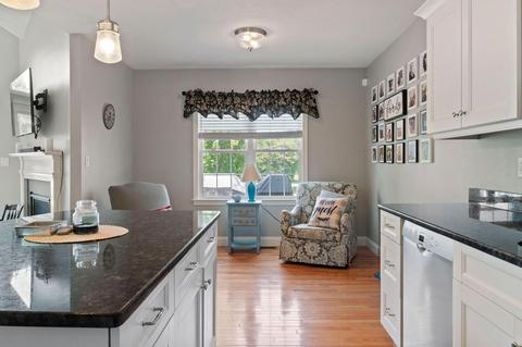 1 Springbrook Ct, Bourne, MA 02532 photo 7