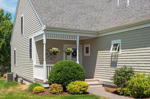 1 Springbrook Ct, Bourne, MA 02532 photo 30