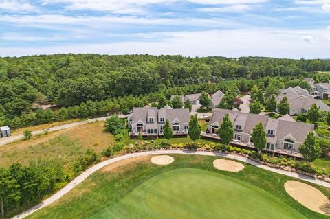 1 Springbrook Ct, Bourne, MA 02532 photo 26