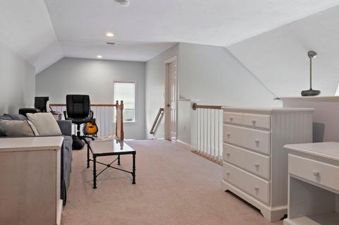 1 Springbrook Ct, Bourne, MA 02532 photo 21