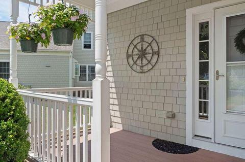 1 Springbrook Ct, Bourne, MA 02532 photo 32