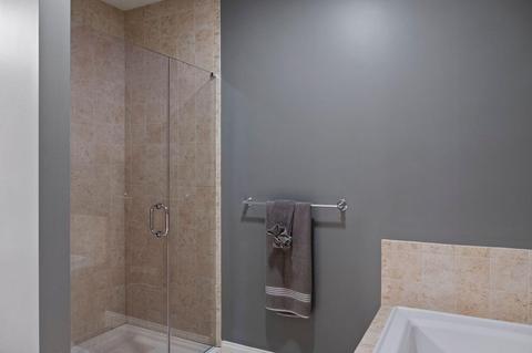 1 Springbrook Ct, Bourne, MA 02532 photo 17