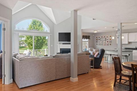 1 Springbrook Ct, Bourne, MA 02532 photo 13