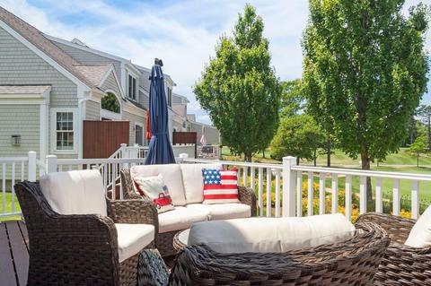 1 Springbrook Ct, Bourne, MA 02532 photo 24