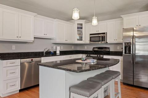 1 Springbrook Ct, Bourne, MA 02532 photo 5