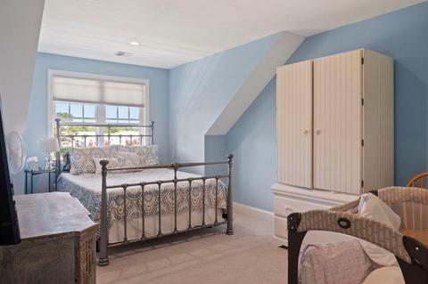 1 Springbrook Ct, Bourne, MA 02532 photo 22