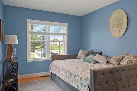 1 Springbrook Ct, Bourne, MA 02532 photo 18