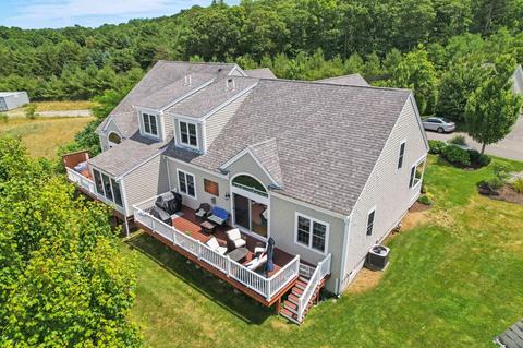 1 Springbrook Ct, Bourne, MA 02532 photo 3