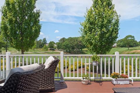 1 Springbrook Ct, Bourne, MA 02532 photo 25