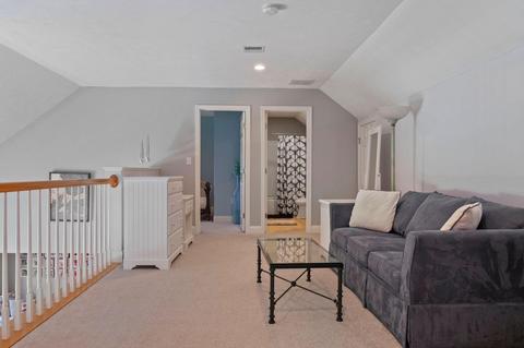 1 Springbrook Ct, Bourne, MA 02532 photo 20