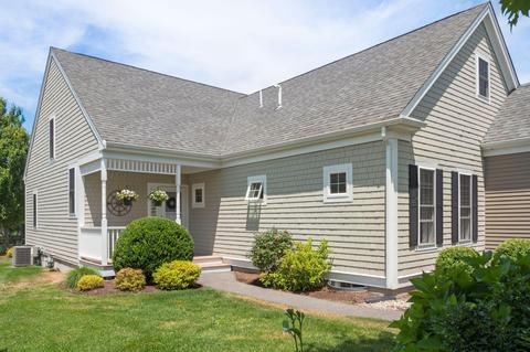 1 Springbrook Ct, Bourne, MA 02532 photo 31