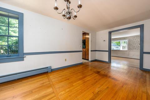 41 Overlook Dr, Centerville, MA 02632 photo 4