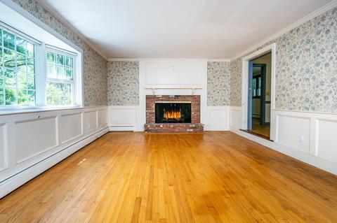 41 Overlook Dr, Centerville, MA 02632 photo 3