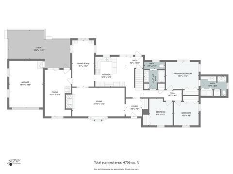 41 Overlook Dr, Centerville, MA 02632 photo 50