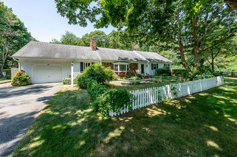 41 Overlook Dr, Centerville, MA 02632 photo 43
