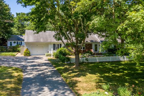 41 Overlook Dr, Centerville, MA 02632 photo 32