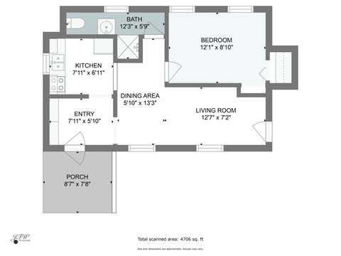 41 Overlook Dr, Centerville, MA 02632 photo 49