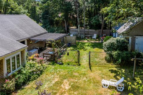 41 Overlook Dr, Centerville, MA 02632 photo 36