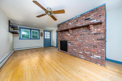 41 Overlook Dr, Centerville, MA 02632 photo 10