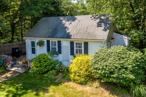 41 Overlook Dr, Centerville, MA 02632 photo 35