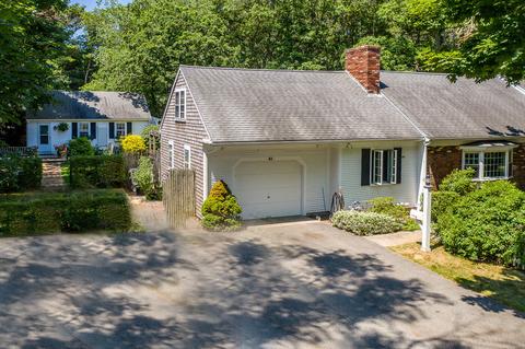 41 Overlook Dr, Centerville, MA 02632 photo 33