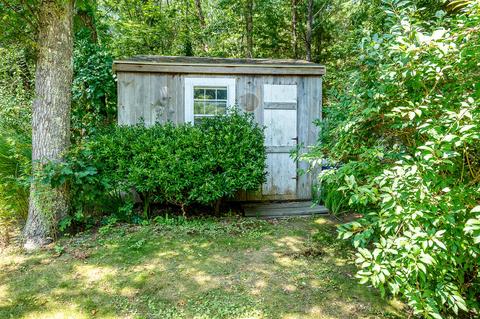 41 Overlook Dr, Centerville, MA 02632 photo 42